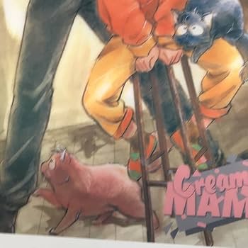 クリィミーマミ  マジカルエミ　下敷き　ファイル Amazon.co.jp: 下敷き 魔法の天使クリィミーマミ 魔法のスター